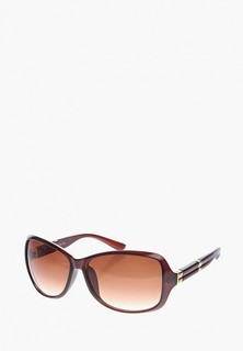 Очки солнцезащитные Vittorio Richi