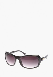 Очки солнцезащитные Vittorio Richi