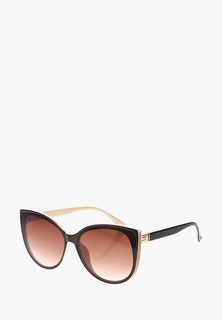 Очки солнцезащитные Vittorio Richi