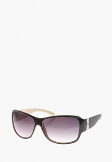 Очки солнцезащитные Vittorio Richi