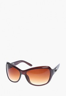 Очки солнцезащитные Vittorio Richi