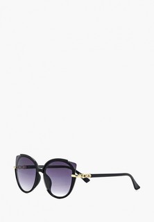 Очки солнцезащитные Vittorio Richi