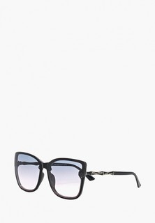 Очки солнцезащитные Vittorio Richi