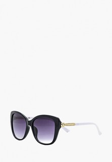 Очки солнцезащитные Vittorio Richi