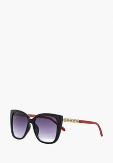 Очки солнцезащитные Vittorio Richi