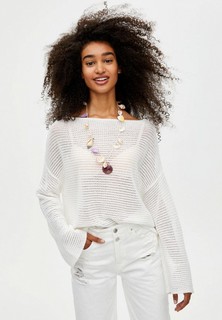 Джемпер Pull&Bear