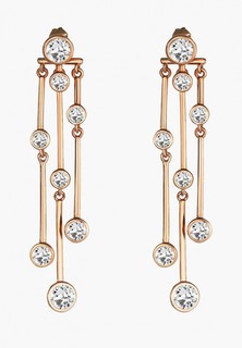 Серьги Mademoiselle Jolie Paris