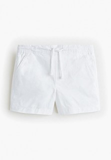 Шорты Mango Kids