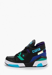 Кеды Converse