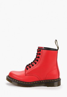 Ботинки Dr. Martens