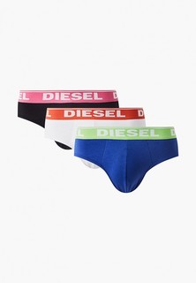 Комплект Diesel