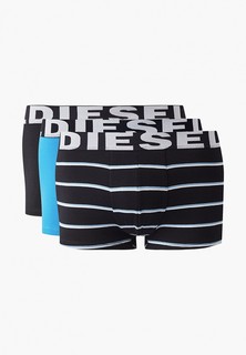 Комплект Diesel
