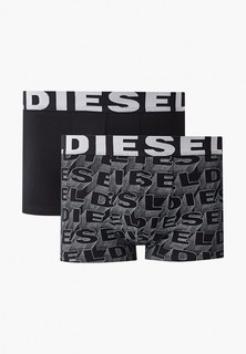 Трусы Diesel