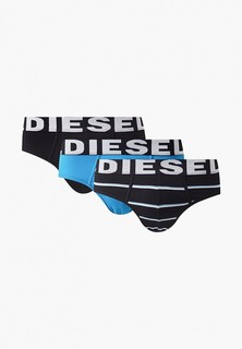 Комплект Diesel