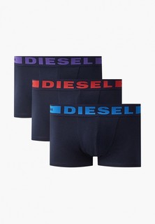 Комплект Diesel