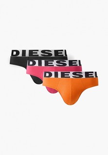 Комплект Diesel