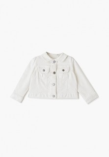 Куртка джинсовая Gap