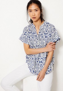 Блуза Marks & Spencer