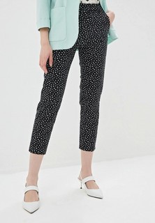 Брюки Marks & Spencer