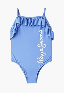 Купальник Pepe Jeans