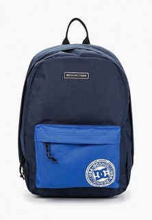 Рюкзак DC Shoes