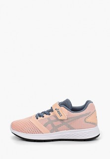 Кроссовки ASICS