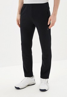 Брюки спортивные Anta