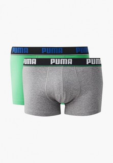 Комплект PUMA