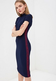 Платье Michael Michael Kors