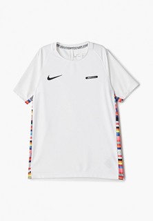 Футболка спортивная Nike