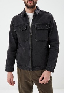 Куртка джинсовая Billabong