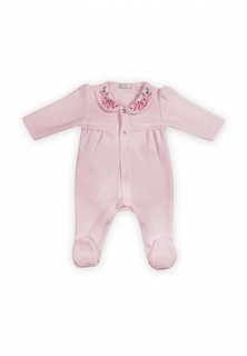 Комбинезон RBC