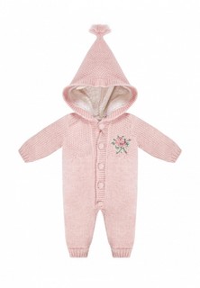 Комбинезон RBC