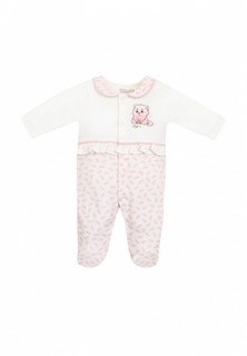 Комбинезон RBC