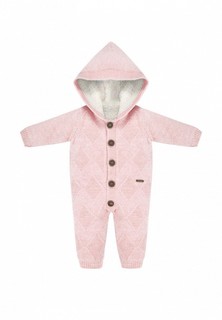 Комбинезон RBC