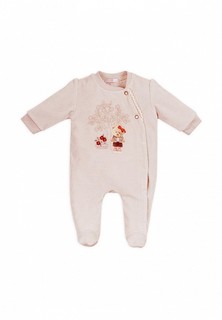 Комбинезон RBC