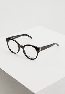 Оправа Saint Laurent