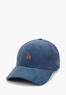 Бейсболка New Era