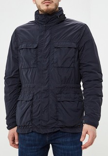 Пуховик Woolrich
