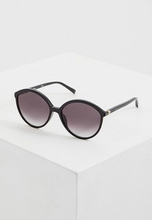 Очки солнцезащитные Max Mara