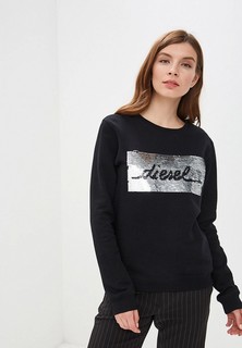 Свитшот Diesel