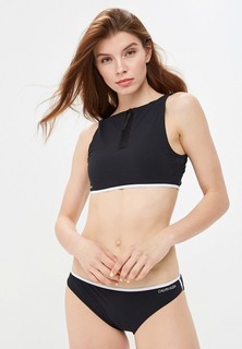 Плавки Calvin Klein Underwear