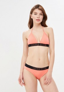 Плавки Calvin Klein Underwear