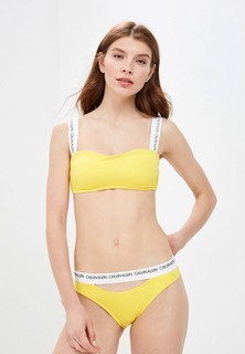 Плавки Calvin Klein Underwear