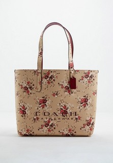 Сумка Coach