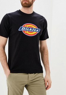 Футболка Dickies