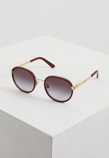 Очки солнцезащитные Dolce&Gabbana