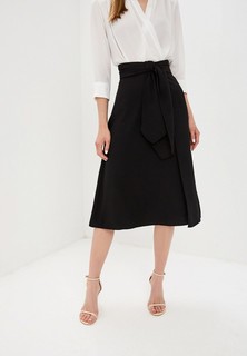 Юбка Elisabetta Franchi