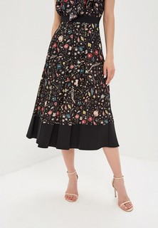 Юбка Elisabetta Franchi