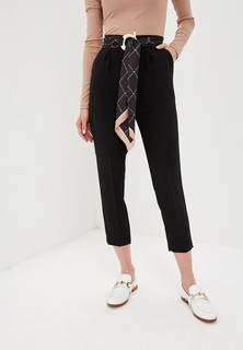 Брюки Elisabetta Franchi